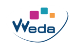 Logo_WEDA_bleu_miniature-1