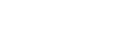 Logo_Weda_blanc