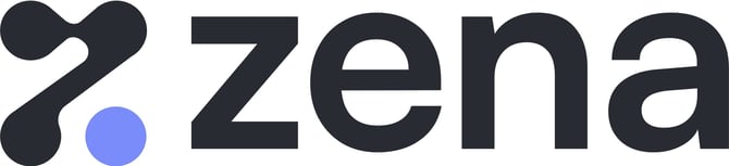 Logo_ZENA