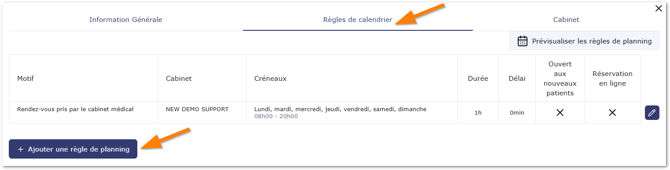Une image contenant texte, capture d’écran, ligne, Police

Le contenu généré par l’IA peut être incorrect.