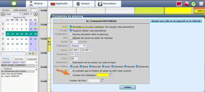 Une image contenant texte, logiciel, Icône d’ordinateur, Logiciel multimédia

Le contenu généré par l’IA peut être incorrect., Image