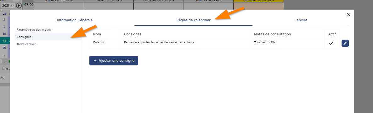 Une image contenant capture d’écran, texte, logiciel, Icône d’ordinateur

Le contenu généré par l’IA peut être incorrect., Image