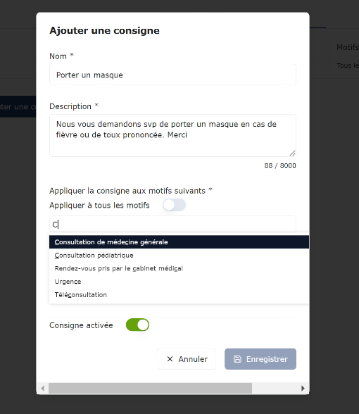 Une image contenant texte, capture d’écran, logiciel, Page web

Le contenu généré par l’IA peut être incorrect., Image