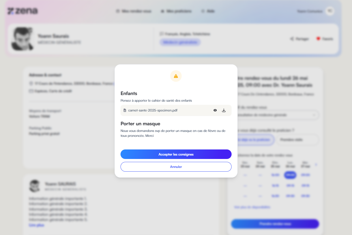 Une image contenant texte, capture d’écran, logiciel, Page web

Le contenu généré par l’IA peut être incorrect., Image