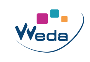 Centre d'aide Weda