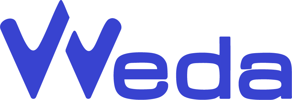 Logo de l'entreprise